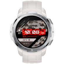Montre d&#39;honneur GS Pro 1.39 &#39;&#39; AMOLED Smart Watch